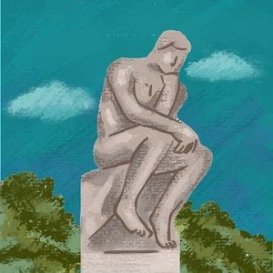 Meet your Posher, Jose